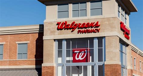 Extra 15 off 20 Pickup orders. . Walgreens s